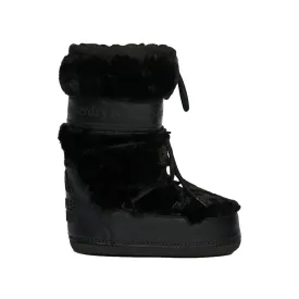 superdry-borg-snow-boots