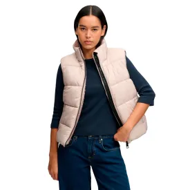 superdry-borg-lined-vest