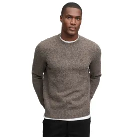 superdry-brushed-knitted-jumper-pullover