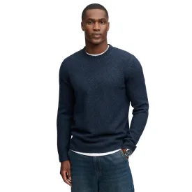 superdry-brushed-knitted-jumper-pullover
