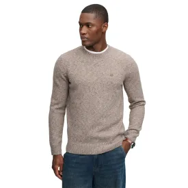 superdry-sueter-brushed-knitted-jumper
