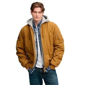 superdry-giacca-bomber-canvas-ma1