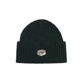 superdry-chunky-rib-knitted-mutze