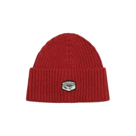 superdry-chunky-rib-knitted-mutze