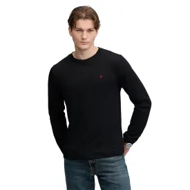 superdry-pull-classic-essential-sd-co