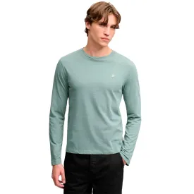 superdry-classic-essential-sd-co-troja