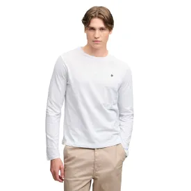 superdry-jersei-classic-essential-sd-co