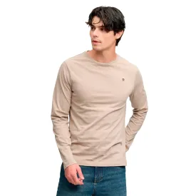 superdry-classic-essential-sd-co-troja