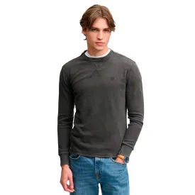 superdry-sueter-classic-heavy-textured