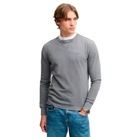 superdry-sueter-classic-heavy-textured