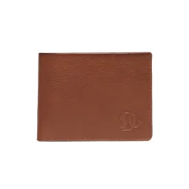 superdry-cartera-classic-leather