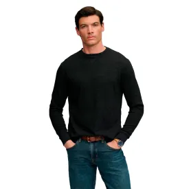 superdry-pull-classic-slub-waffle