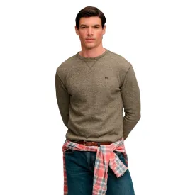 superdry-jersei-classic-slub-waffle