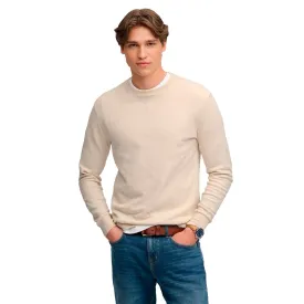 superdry-pull-classic-slub-waffle