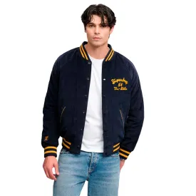 superdry-cord-varsity-bomberjack
