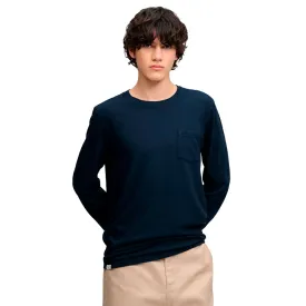 superdry-jersei-cotton-linen-pocket