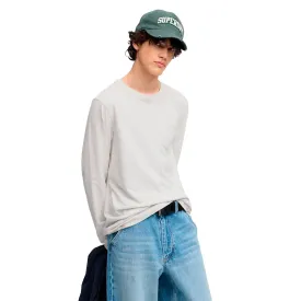 superdry-pull-cotton-linen-pocket