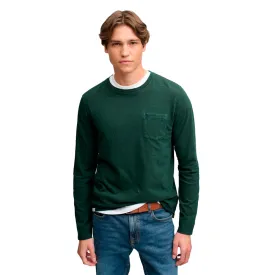 superdry-cotton-linen-pocket-pullover