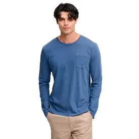 superdry-jersei-cotton-linen-pocket