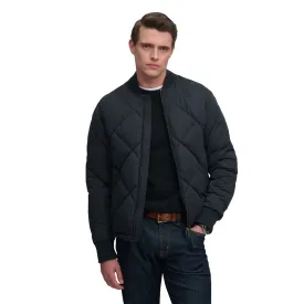 superdry-diamond-quilt-jacka
