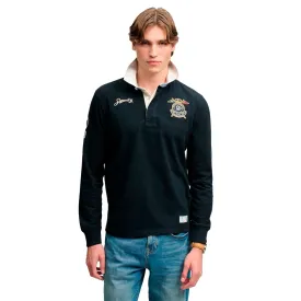 superdry-jersei-double-embroidered-lem-rugby