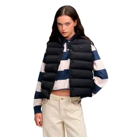 superdry-gilet-entry-padded-snap