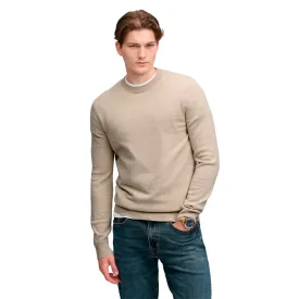 superdry-sueter-essential-lightweigt-wool-blend-jumper