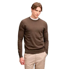 superdry-jersei-essential-lightweigt-wool-blend-jumper