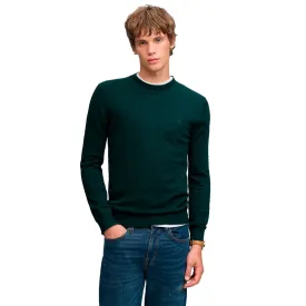 superdry-essential-lightweigt-wool-blend-jumper-pullover