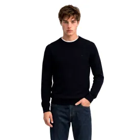 superdry-sueter-essential-lightweigt-wool-blend-jumper