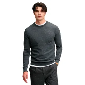 superdry-essential-lightweigt-wool-blend-jumper-pullover