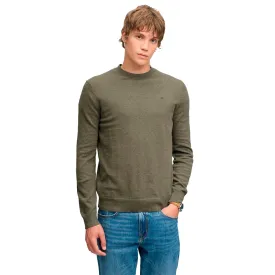 superdry-sueter-essential-lightweigt-wool-blend-jumper