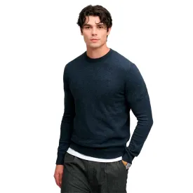 superdry-sueter-essential-lightweigt-wool-blend-jumper