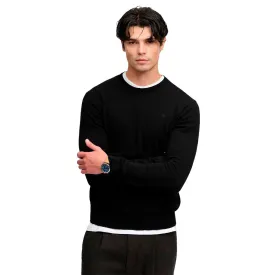 superdry-sueter-essential-lightweigt-wool-blend-jumper
