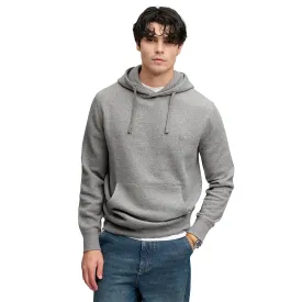 superdry-essential-sd-co-logo-후드티