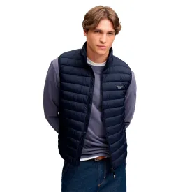 superdry-fuji-lite-padded-ベスト