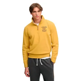 superdry-gothic-varsity-halv-glidelas-genser