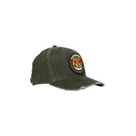 superdry-gorra-graphic-trucker