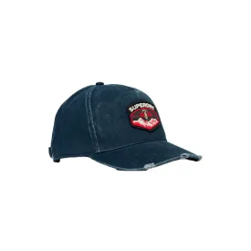 superdry-gorra-graphic-trucker