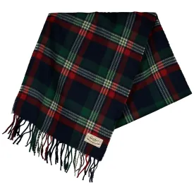 superdry-heritage-checked-skjerf