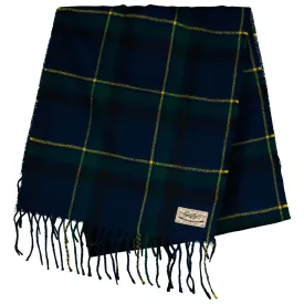 superdry-cachecol-heritage-checked
