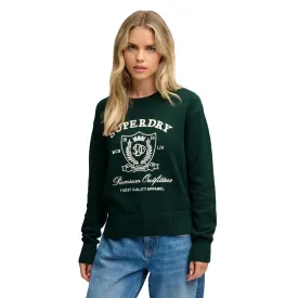 superdry-heritage-graphic-jumper-pullover