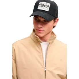 superdry-bone-heritage-mesh-trucker