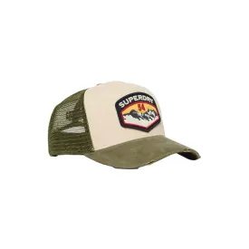 superdry-gorra-heritage-mesh-trucker