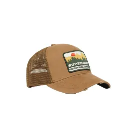 superdry-bone-heritage-mesh-trucker