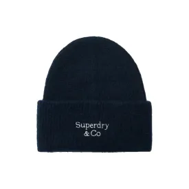 superdry-gorro-heritage-rib-knit