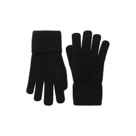 superdry-luvas-heritage-rib-knit