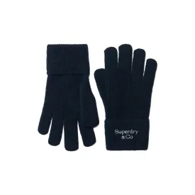 superdry-heritage-rib-knit-장갑