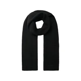 superdry-bufanda-heritage-rib-knit