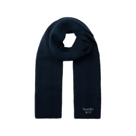 superdry-echarpe-heritage-rib-knit